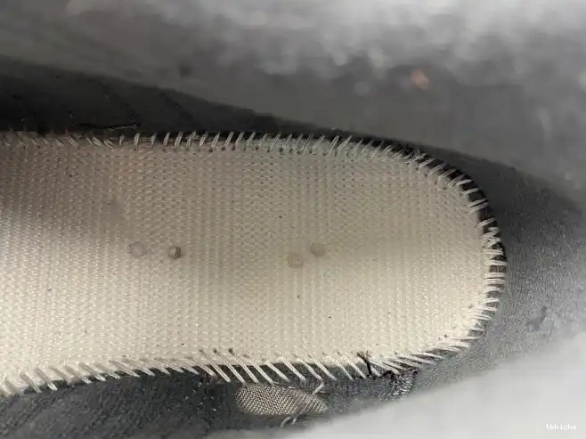Reps TBK Grey Flint 14 FJ3460-012 Air Jordan 0421